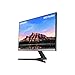 Samsung U28R550 - Monitor de 28" sin marcos (4K, 4 ms, 60...