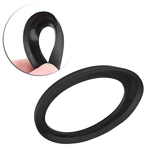 Antenna sul tetto dell'auto Antenna Base