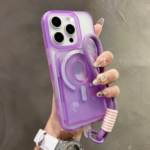 Coque portefeuille iPhone 13 Pro pour ne plus jamais perdre vos cartes