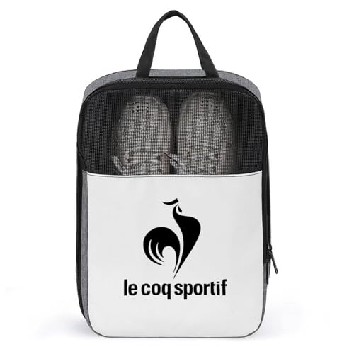 [FYHKLXG] RbNX|eBt C V[YP[X V[YobO StV[YP[X C C[  ߗޓ ʋC ^h~ o s ho ƒp iC @\