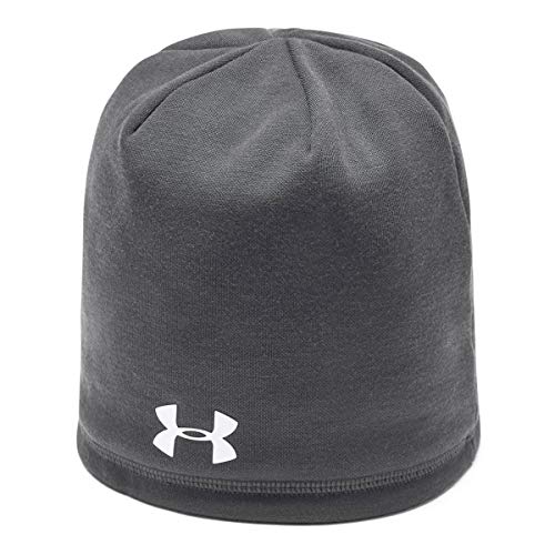 Under Armour Y UAXg[r[j[ OSFA O[