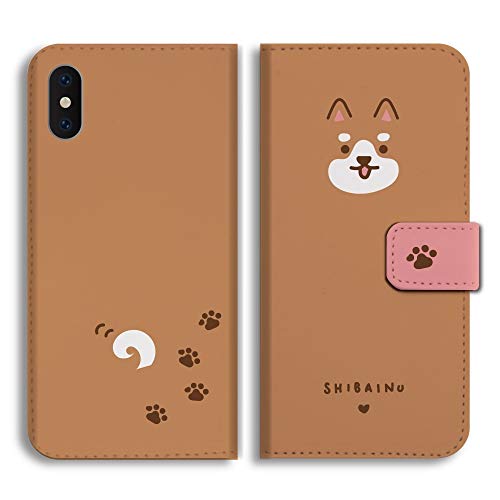 X}zP[X 蒠^  fUC Galaxy S23 Ή ݊i SC-51D / SCG19 蒠^P[X ubN^ _CA[ Jo[ U[ asd-457_2