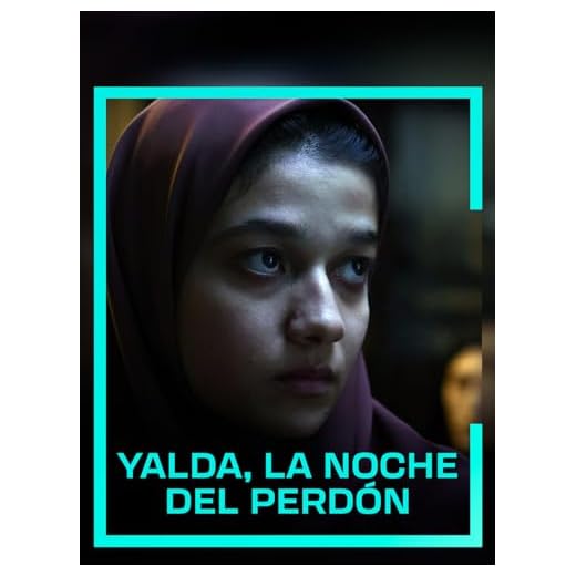 Yalda, la noche del perdón
