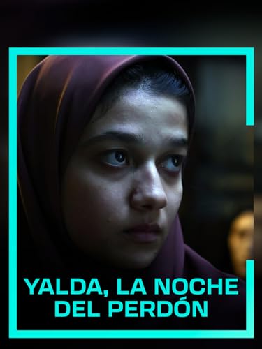 Yalda, la noche del perdón