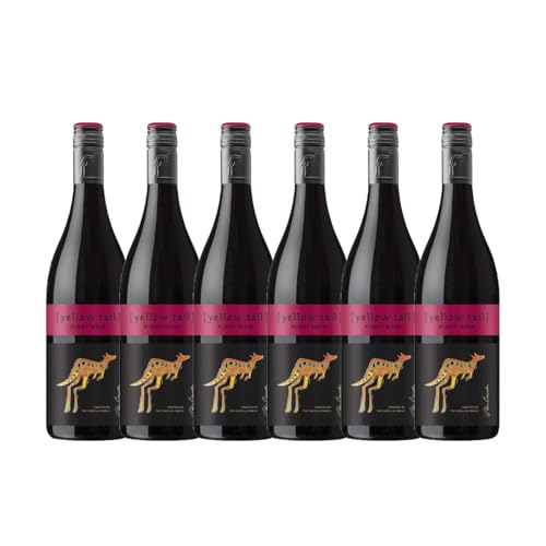 Tb| CG[eC smm[ 750ml×6{