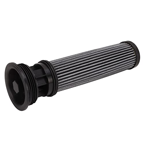 Filtre à huile hydraulique de remplacement durable pour circuit Hustler X-ONE Z