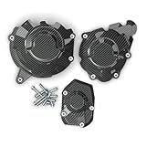 Isolant thermique, résistant à l'usure, aux intempéries et aux hautes températures, notre cache-moteur vous offre une utilisation en toute confiance.