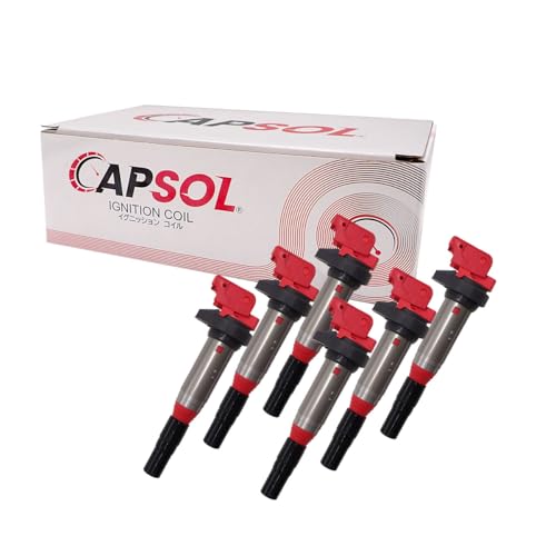 CAPSOL 1V[Y E87 130i COjbVRC RP nCp[ n̓Abv 6{Zbg 1䕪 12138616153 12137594596