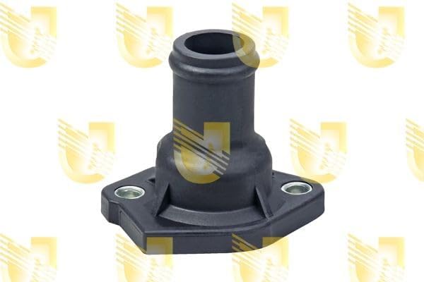 unigom 341801 Flange Circuit Cooling