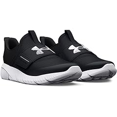 (001) Black/Black/White