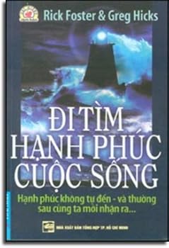 Ði Tìm H?nh Phúc Cu?c S?ng