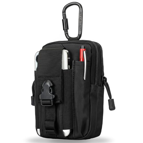 [RR`G] EGXg|[` y [ @\ e qbvobO xg|[` Y Ɨp }`P[X X}z Jrit ނ s AEghA oR X|[c