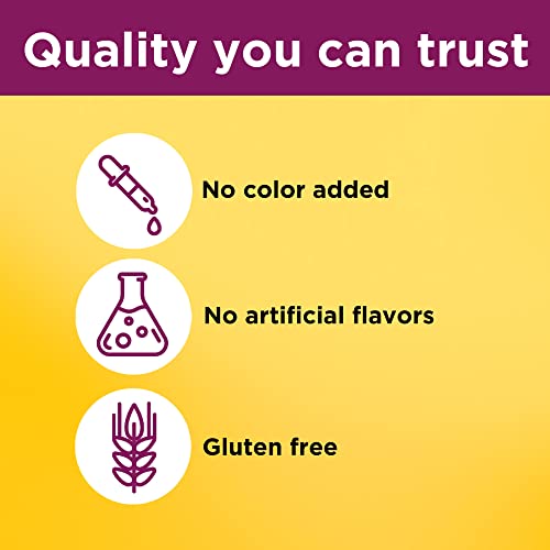 Nature Made 1796 Multivitamin For Her 50+ thumb #7