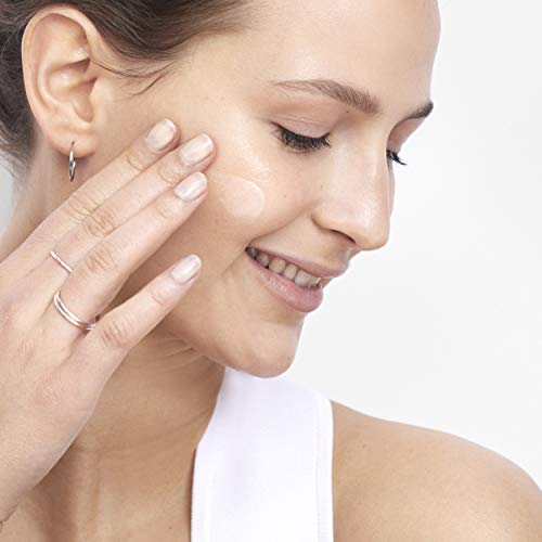 Olay Regenerist Retinol 24 Night Serum Fragrance Free, Unscented, 1.35 Fl Oz #TOP3