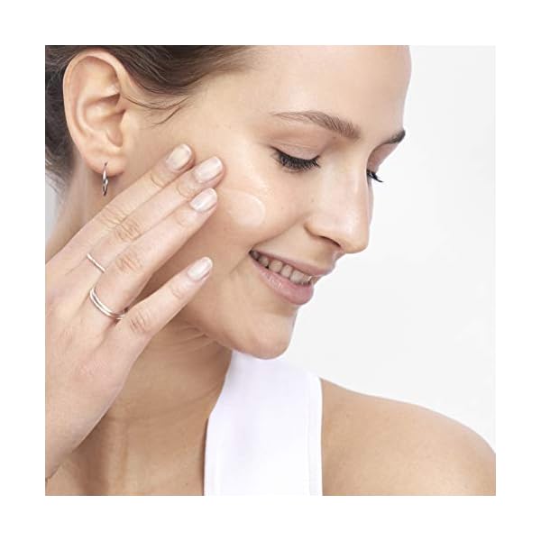 Olay regenerist retinol 24 night serum fragrance free, Unscented, 1.35 Fl Oz