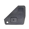 Toyota REF3826 knop voor sleutel Avensis Yaris Carina