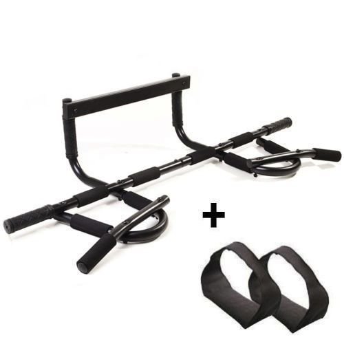 dyhp-a10-code-2901-class-1 -- up Übung Bar Kostenloser INC Up Push E Bar Door Gym Xtreme ab L bis PU Extreme Eisen Träger Extre Man Pull INC