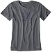Life is good Women's Crusher Change 4 Seasons Tee