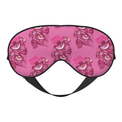 `FVL svc̍̃AX AC}XN ډB  X[v}XN p sՌ ߉\ lG ʋC _ jp ObY