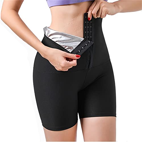 Workout gym leggings pour vos séances quotidiennes de fitness