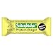 Produktbild Seitenbacher Protein Riegel Vanille I 16g/60g = 27% Protein I glutenfrei I glycerinfrei I 4er Pack (4x60g)