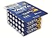 Produktbild VARTA Alkaline Batterie ´LONGLIFE Power´ BIG BOX, Micro AAA, Inhalt: 24 (Neu)