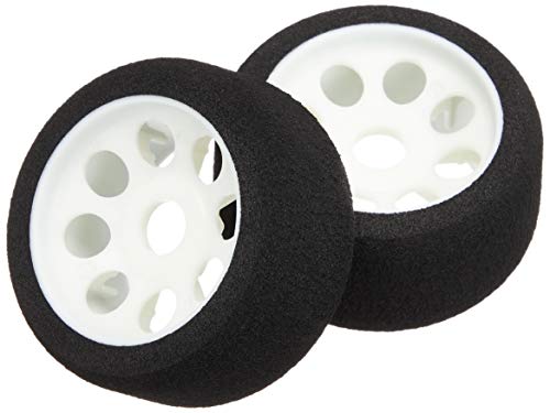 Reifen Vorn Kyosho EP Fantom 4WD (2)