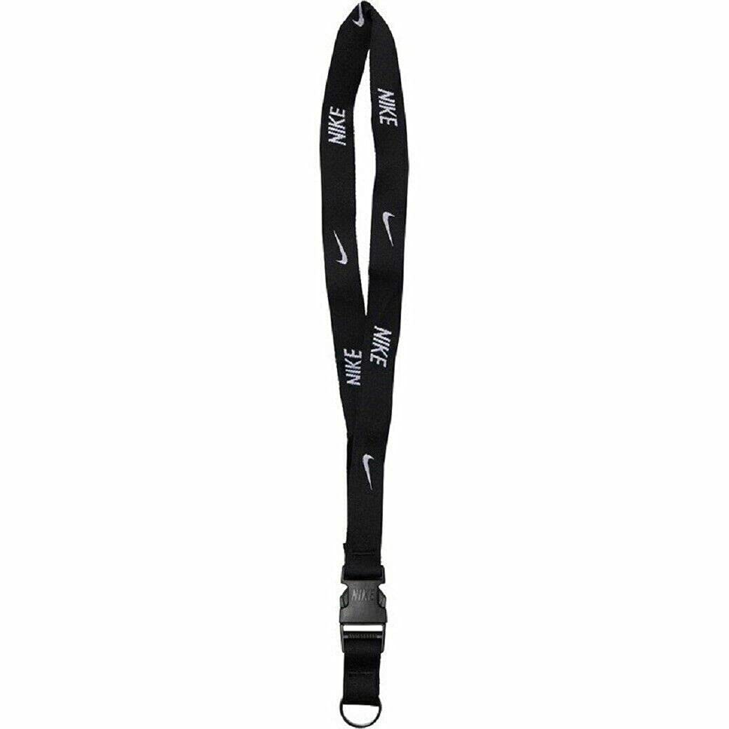 NIKE Unisex Lanyard LANYARD