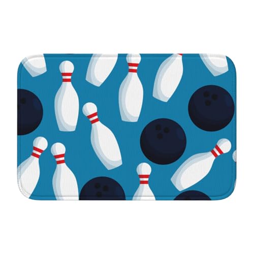 փ}bg {EO X|[c oX}bg  O @}bg J[ybg  k ~ߕt 􂦂 xbg[  䏊 Q Ɩp ƒp 40×60cm