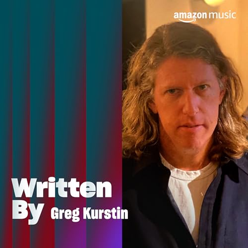 Zusammengestellt von: Amazon Music