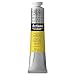 Winsor & Newton Artisan Water Mixable Oil Color, 200ml, Cadmium Yellow Pale Hue