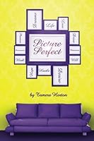 Picture Perfect 0692524428 Book Cover