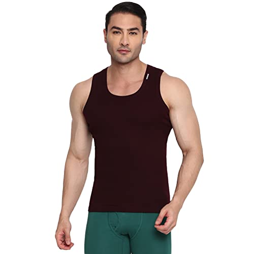 Image of RUPA Frontline Men Vest