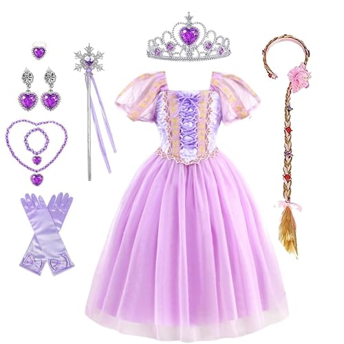 [Agture] vcF RXv q vcF hX vZX q Pl hX nEB RXv ̎q LbYRX`[ aMtg p[eB[ ܎O Be NX}XTvCY t