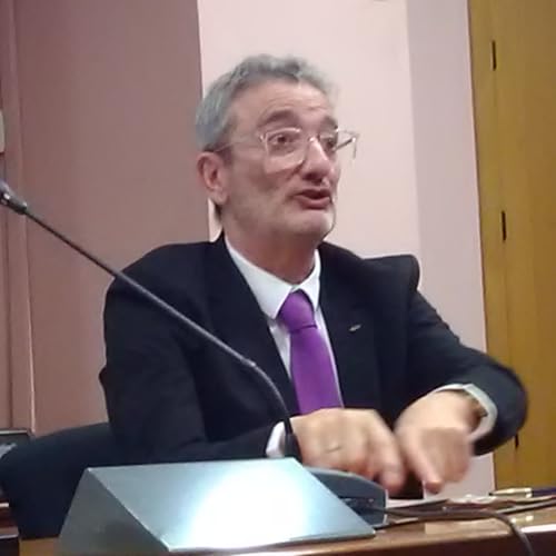 LA MASONER&Iacute;A EN LA ESPA&Ntilde;A DEL SIGLO XIX (Manuel Segun Alonso, Murcia, 20-10-25)