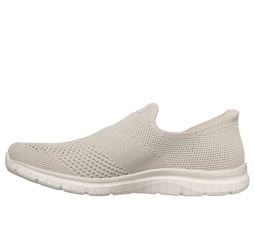 Image of Skechers Women's Virtue Hands Free Slip-ins