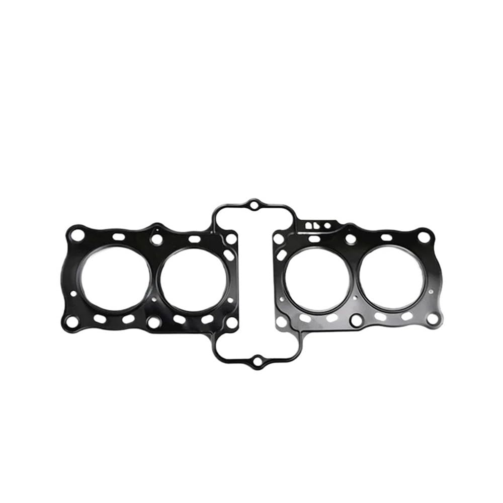 Joint de couvercle de stator et culasse pour réfection CBR400RR
