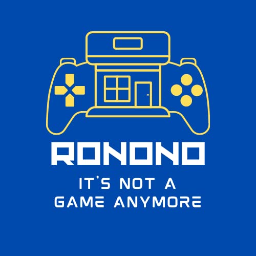 DEVASO Anti-Drift Steam Deck Joystick Covers for Travel and Storage