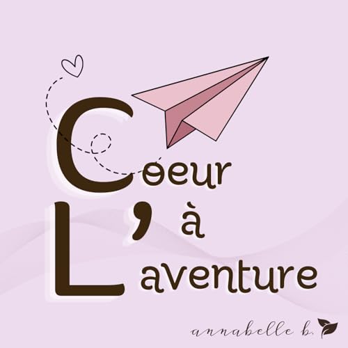 #HORS-S&Eacute;RIE# 3. RENCONTRE SUR SITE SANS SE PERDRE ?