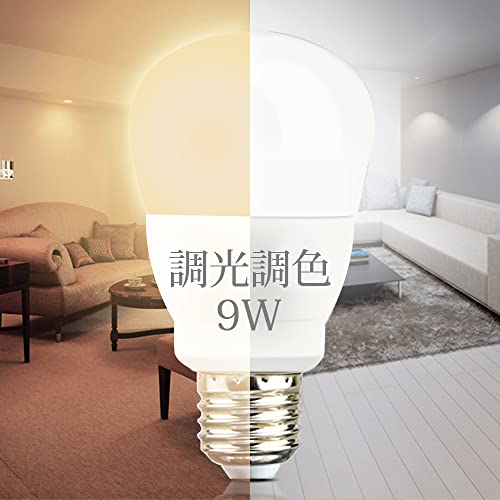 LEDd 60W` E26  F LEDd F Rt d 9W E26 60W` ^C}[@\t F F F dF 铔 邳@\ e[uv VVfAɍœK ȃGl Lz 