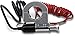 PINGEL KILL SWITCH 1 1/8"2PC N/O - 645