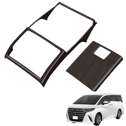 EopTatoo V^ At@[h Ft@CA 40nɑΉ pAGARLbNK[h ȐoLbNh~ ȃCeAplJo[2_Zbg JX^p[c ANZT[ ObY (At@[h Ft@CA 40n ؖڒu