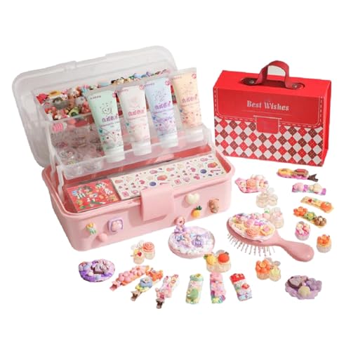 STARTIST lHN[ڒ܃ZbgN[ Guka ZbgR[av[gwANbv DIY ޗ肨\̎҂l, [{bNXt