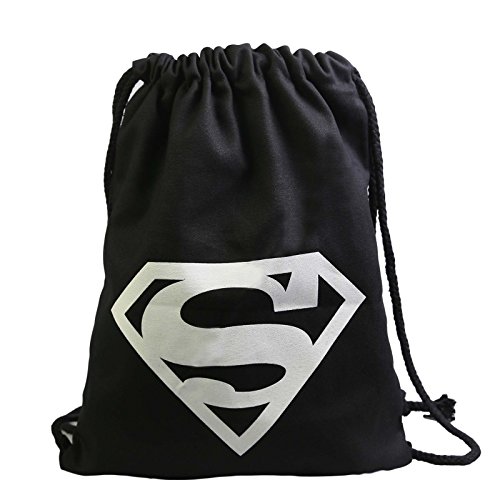 12 inch macbook case amazon