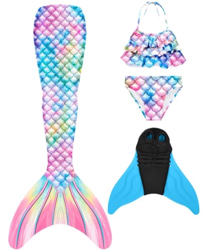 wmfaqx Traje Estampado Solo para Cosplay,XL-m24,130
