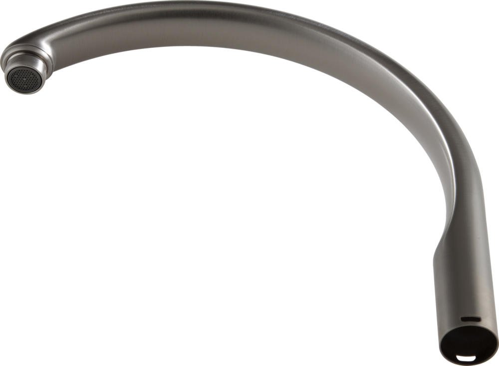 DELTA RP21462SS recambio de grifo cocina y suministro de fontanería para casa