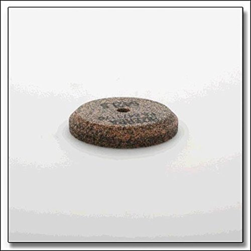 BIZERBA 000000060223401000 Stone, Grinding