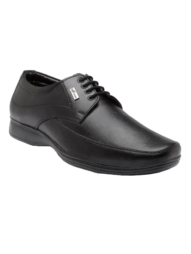 Mens Office-42 Formal Shoes-image-19