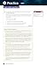 Oxford Revise: AQA GCSE English Language Complete Revision and Practice