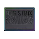 ASUS ROG Strix 16 G614PR Gaming Laptop | 16.0" WUXGA 165Hz Screen | AMD Ryzen 9 8940HX | NVIDIA GeForce RTX 5070Ti 12GB Graphics | 32GB RAM | 1TB PCIe SSD | 4-Zone Backlit Keyboard | Windows 11 - Image 12